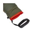 Black Diamond IMPULSE GLOVES