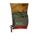 Black Diamond IMPULSE GLOVES