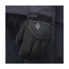 Black Diamond LEGEND GLOVES