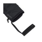 Black Diamond LEGEND GLOVES