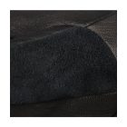 Black Diamond LEGEND GLOVES