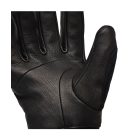 Black Diamond LEGEND GLOVES