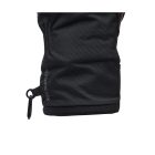 Black Diamond LEGEND GLOVES