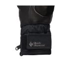 Black Diamond LEGEND GLOVES