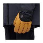 Black Diamond LEGEND GLOVES