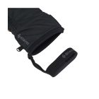 Black Diamond LEGEND GLOVES