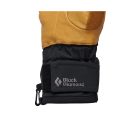 Black Diamond LEGEND GLOVES