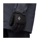 Black Diamond MISSION GLOVES