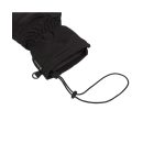 Black Diamond MISSION GLOVES