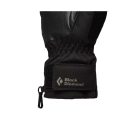 Black Diamond MISSION GLOVES