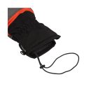 Black Diamond MISSION GLOVES