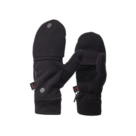 Black Diamond WINDWEIGHT MITTS