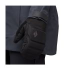 Black Diamond MISSION MX MITTS