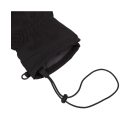 Black Diamond MISSION MX MITTS