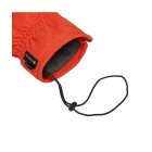 Black Diamond MISSION MX MITTS