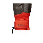 Black Diamond MISSION MX MITTS