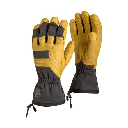 Black Diamond PATROL GLOVES