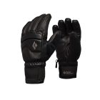 Black Diamond SPARK GLOVES