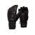 Black Diamond SPARK GLOVES