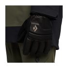 Black Diamond SPARK GLOVES