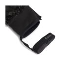 Black Diamond SPARK GLOVES