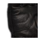 Black Diamond SPARK GLOVES