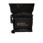 Black Diamond SPARK GLOVES