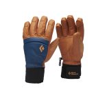 Black Diamond SPARK GLOVES