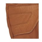 Black Diamond SPARK GLOVES