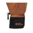 Black Diamond SPARK GLOVES