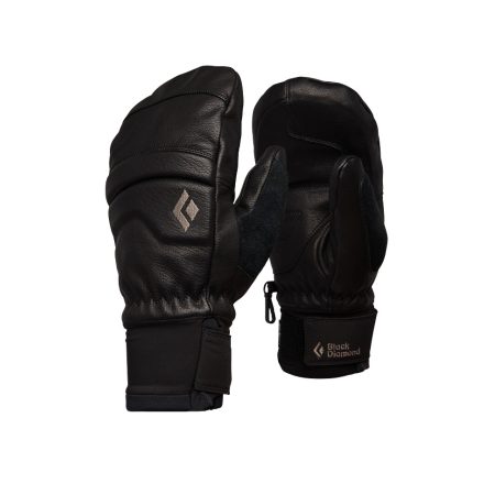 Black Diamond SPARK MITTS