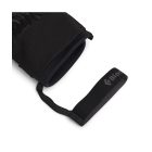 Black Diamond SPARK MITTS