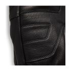 Black Diamond SPARK MITTS