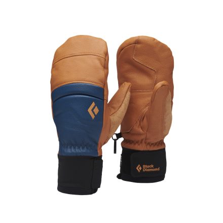 Black Diamond SPARK MITTS