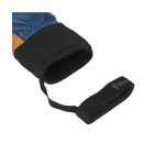 Black Diamond SPARK MITTS