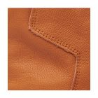 Black Diamond SPARK MITTS