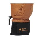 Black Diamond SPARK MITTS