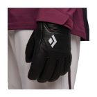 Black Diamond W IMPULSE GLOVES