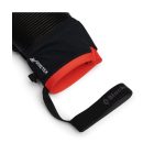 Black Diamond W IMPULSE GLOVES