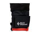 Black Diamond W IMPULSE GLOVES