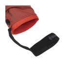 Black Diamond W IMPULSE GLOVES