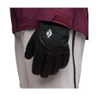Black Diamond W LEGEND GLOVES