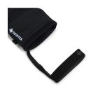 Black Diamond W LEGEND GLOVES