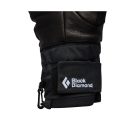 Black Diamond W LEGEND GLOVES