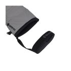 Black Diamond W LEGEND GLOVES