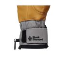 Black Diamond W LEGEND GLOVES