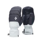 Black Diamond W MISSION MX MITTS