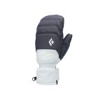 Black Diamond W MISSION MX MITTS
