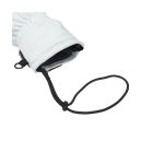 Black Diamond W MISSION MX MITTS