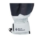 Black Diamond W MISSION MX MITTS